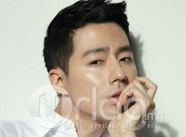  photo jo-in-sung5_zpsbf9ab1da.jpg