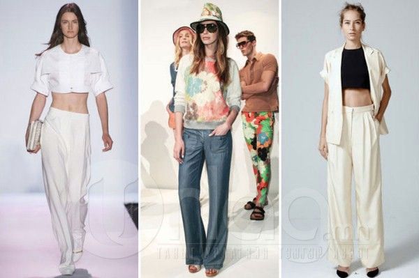  photo wide-legged-pants-nyfw-spring-2014-trend-04-w724_zpsdab25ca5.jpg