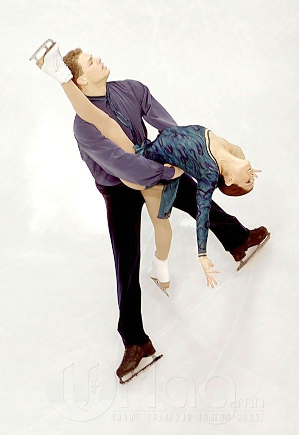  photo cos-02-figure-skating-sex-mdn_zps96f70e02.jpg