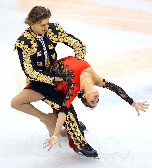  photo cos-03-figure-skating-sex-mdn_zps424b29b8.jpg