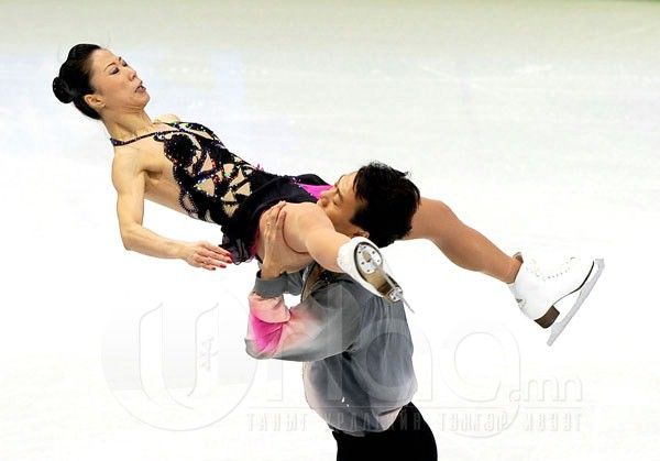  photo cos-04-figure-skating-sex-mdn_zps21fd3091.jpg