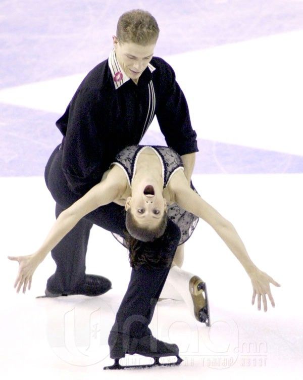  photo cos-05-figure-skating-sex-mdn_zpsea4cc759.jpg