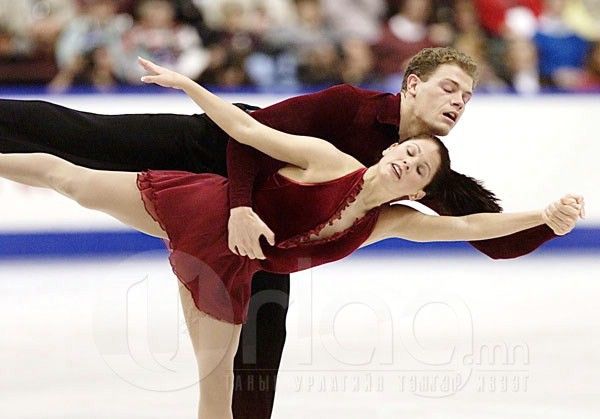  photo cos-06-figure-skating-sex-mdn_zps6f149643.jpg