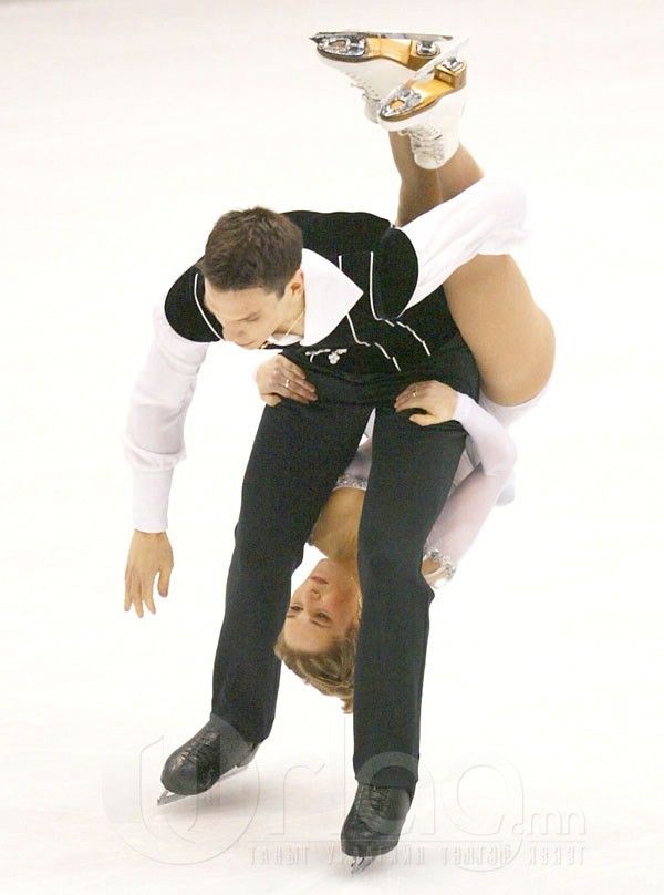  photo cos-08-figure-skating-sex-mdn_zpsad349256.jpg