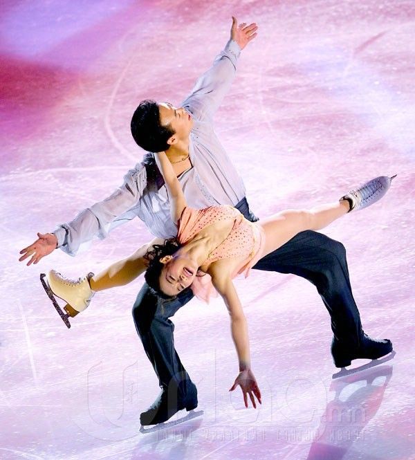  photo cos-09-figure-skating-sex-mdn_zps6107c452.jpg