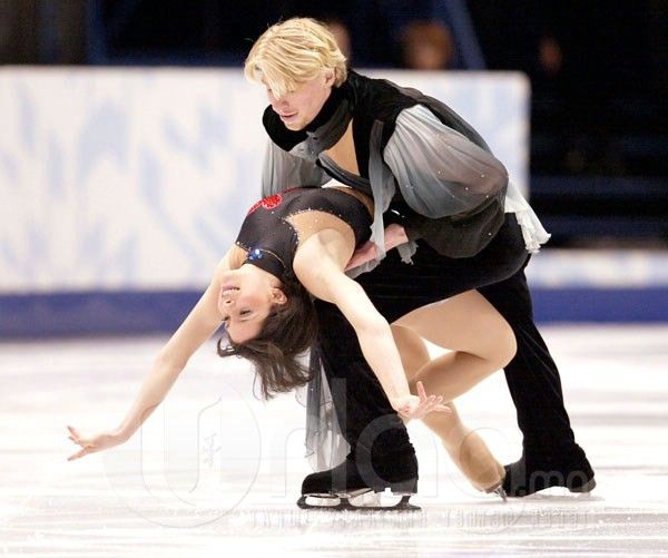  photo cos-11-figure-skating-sex-mdn_zps812bdbe5.jpg