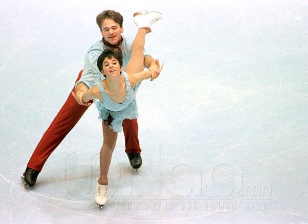  photo cos-13-figure-skating-sex-mdn_zps47207f1a.jpg