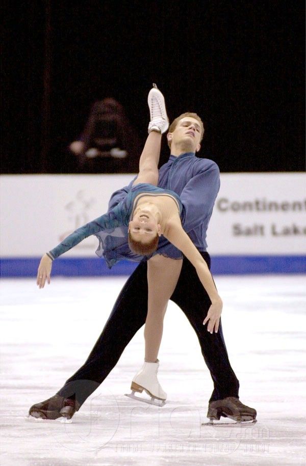  photo cos-14-figure-skating-sex-mdn_zps549afa1c.jpg