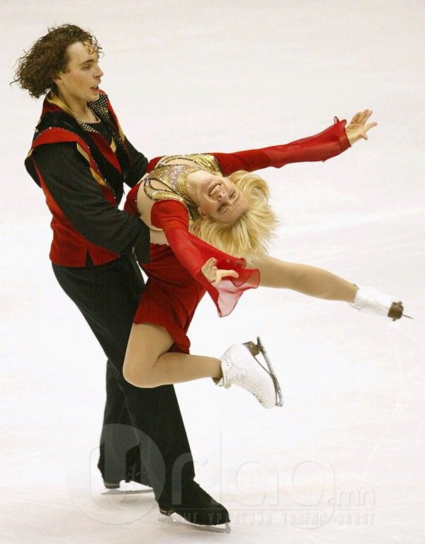  photo cos-15-figure-skating-sex-mdn_zps28a2f81a.jpg