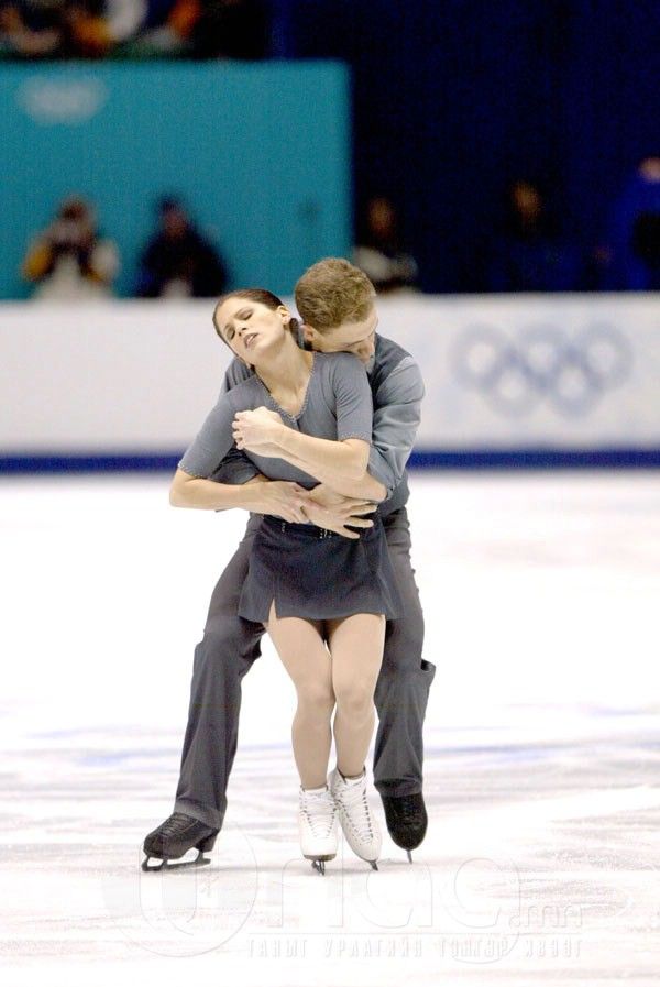  photo cos-16-figure-skating-sex-mdn_zps0d73f082.jpg