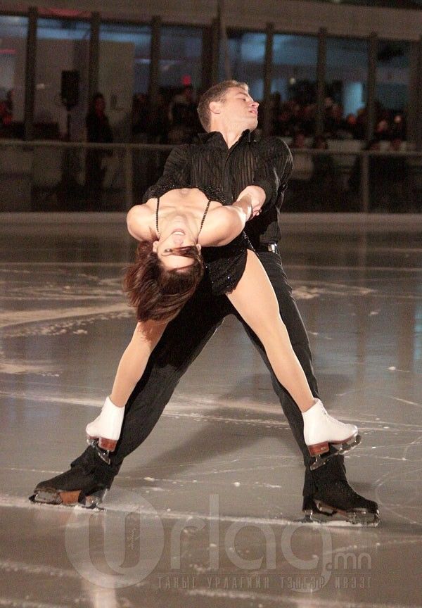  photo cos-18-figure-skating-sex-mdn_zpsc8595704.jpg