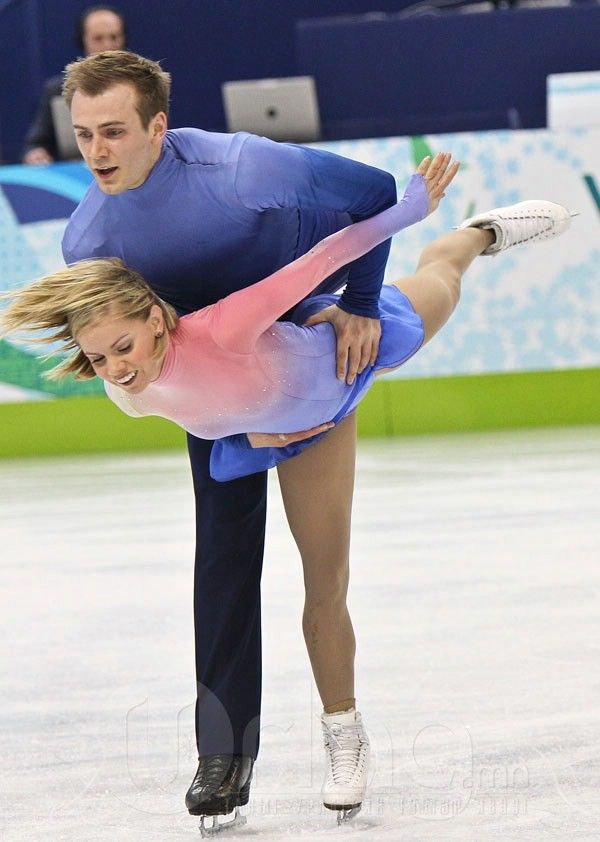  photo cos-27-figure-skating-sex-mdn_zps5b6f792f.jpg