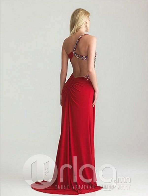  photo Sexy-Party-Dresses-for-New-Years-Eve-2013_18_zpsbb0a72cd.jpg