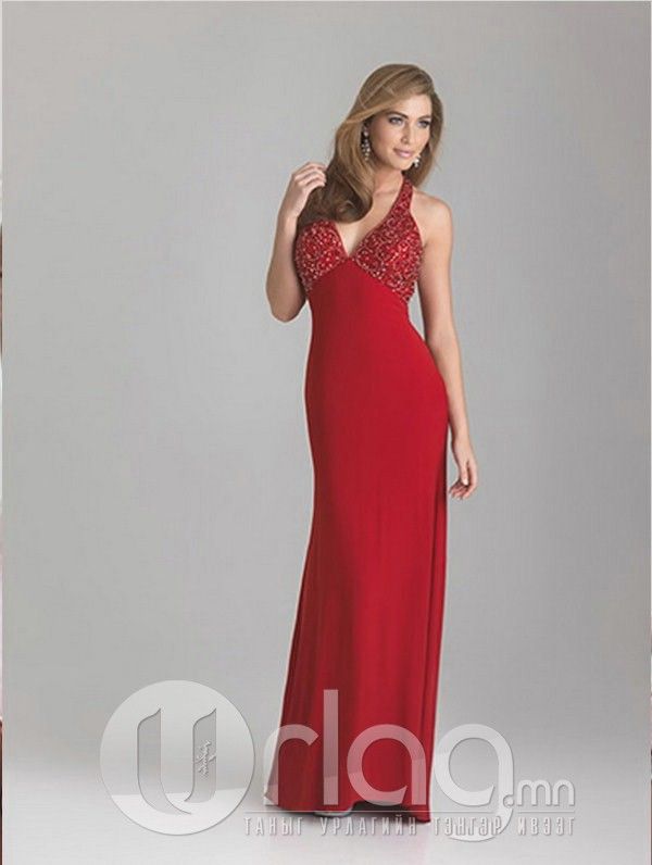  photo Sexy-Party-Dresses-for-New-Years-Eve-2013_21_zpsba9cf3a9.jpg