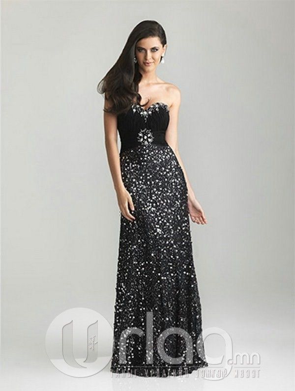  photo Sexy-Party-Dresses-for-New-Years-Eve-2013_25_zpsf41045b4.jpg