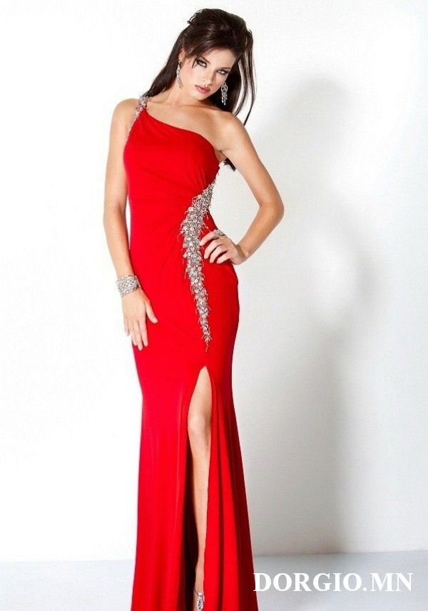  photo sexy-dresses-for-valentines-day_02_zps7a84baa2.jpg