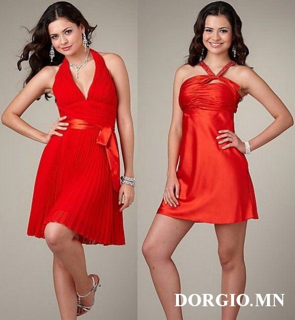  photo sexy-dresses-for-valentines-day_10_zps1df08336.jpg