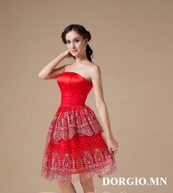  photo sexy-dresses-for-valentines-day_17_zps944a5058.jpg