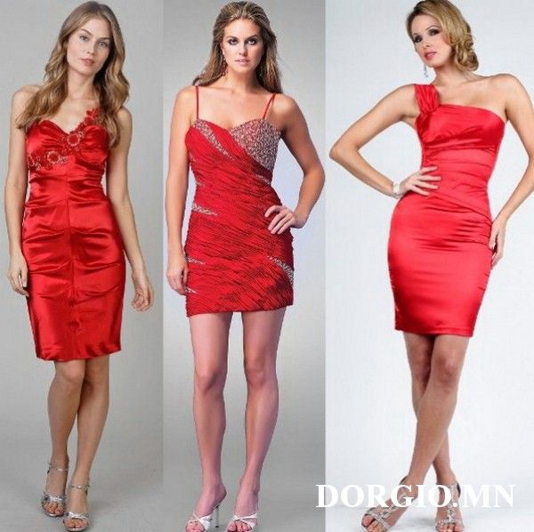  photo sexy-dresses-for-valentines-day_3_zpsf019f972.jpg