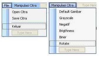  photo citra2_zps1966c71b.jpg