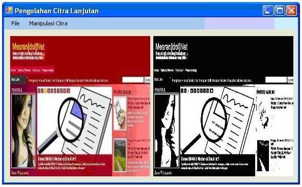  photo citra3_zps8366101a.jpg