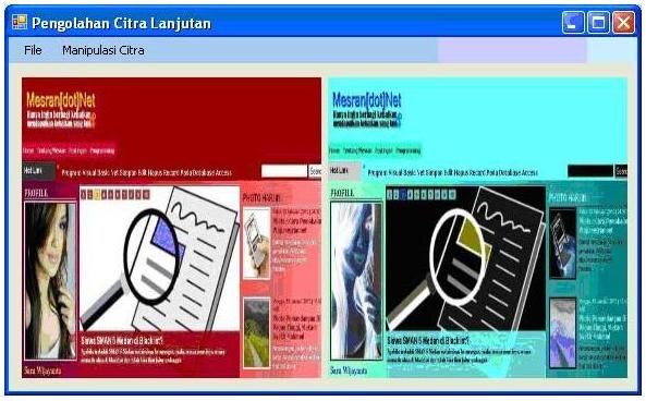  photo citra4_zps6dce6d33.jpg