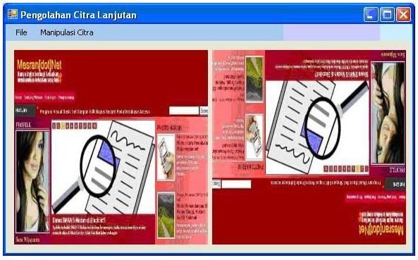  photo citra5_zps30a50c6a.jpg