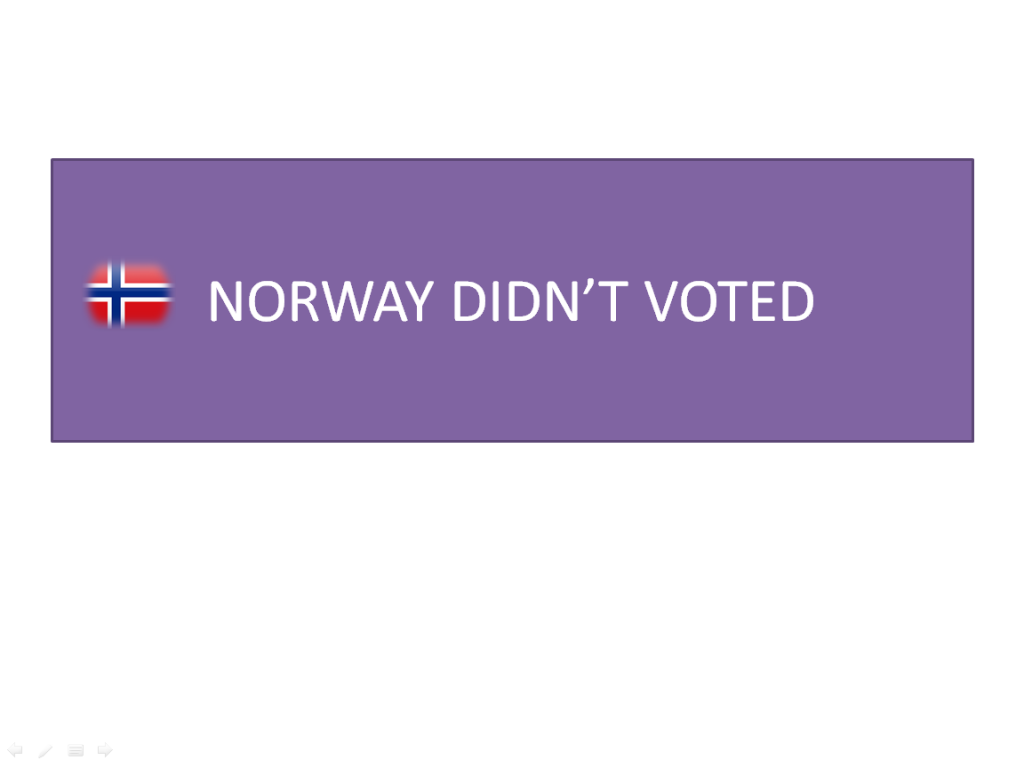 NorwayCalling_zpsb7b2681f.png