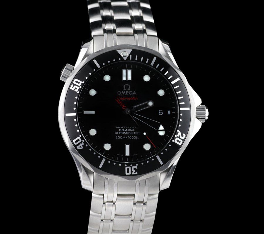 Explore Gerardo_Ruiten