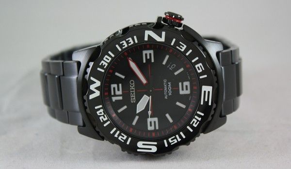 Explore Gerardo_Ruiten