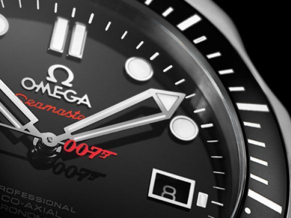 Explore Gerardo_Ruiten