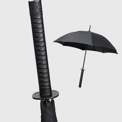 Explore Gerardo_Ruiten