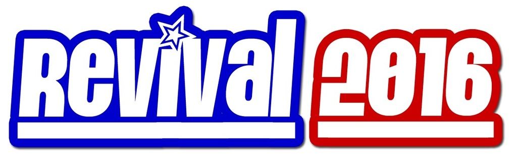 revival-2016-logo_zpsr33dan8v.jpg