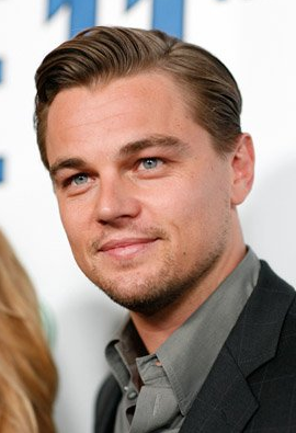  photo leonardo_dicaprio_zpsed851039.png