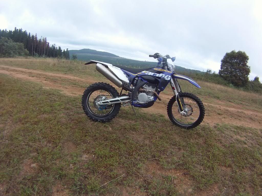 IONX0003_zps14002058.jpg