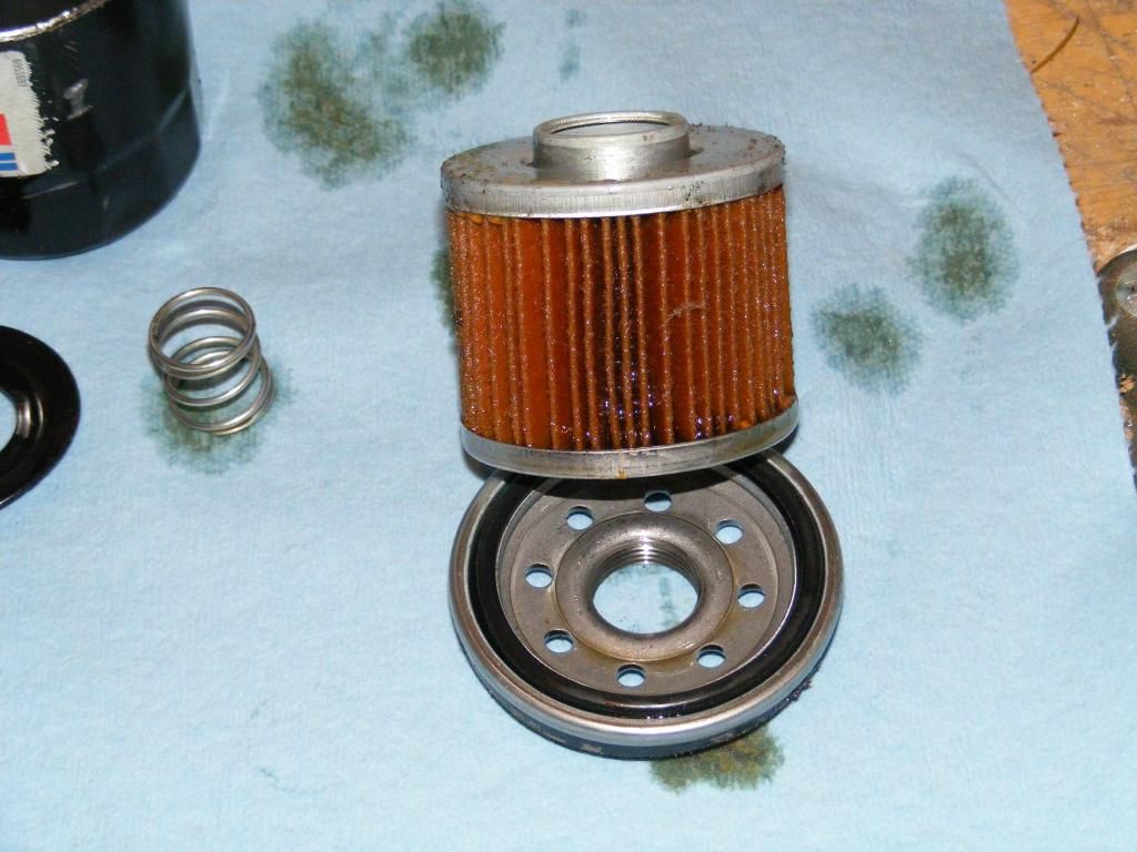 DSCF5927_zpsc9beee1b.jpg