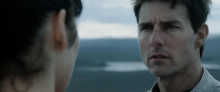02Oblivion2014BDRip03-20-36_zps1d35ae67.