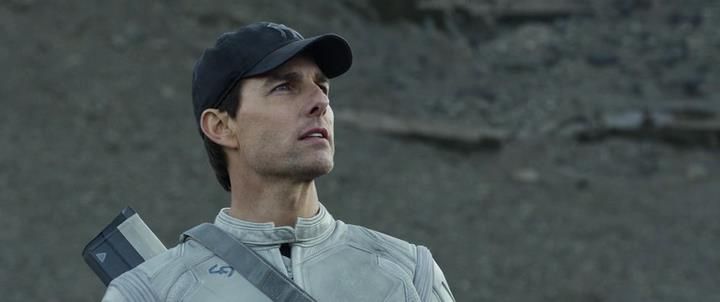 03Oblivion2013BDRip03-36-55_zps1cdcbef8.