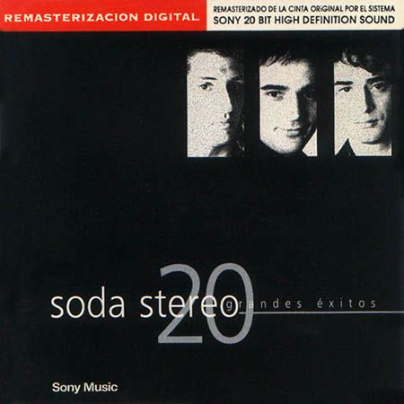 1994SodaStereo20GrandesExitos_zps865b243