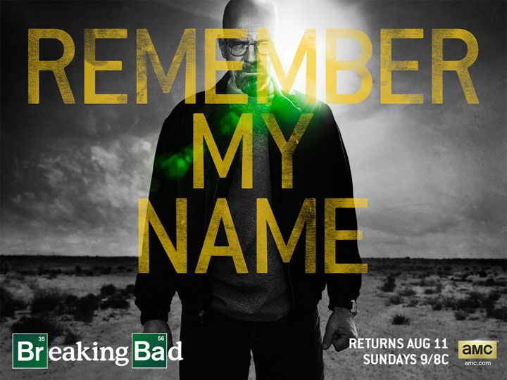 Breaking-Bad-S05-RMN_zps2fd812a0.jpg