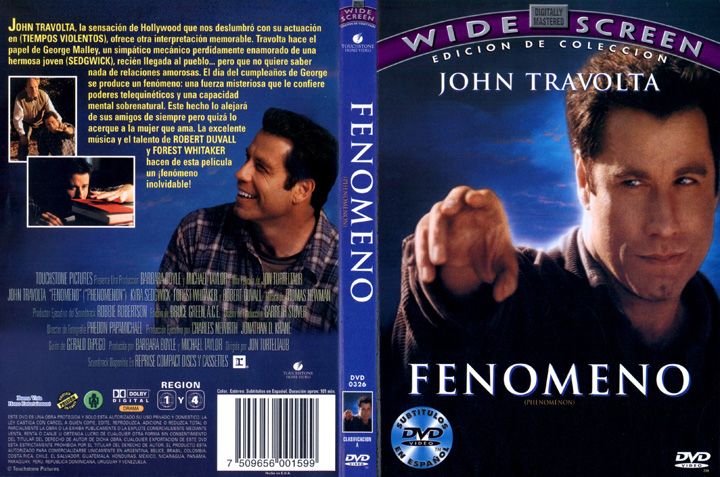 Fenomeno_zps6e221586.jpg