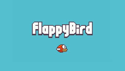 Flappy-Bird_zps67823158.jpg