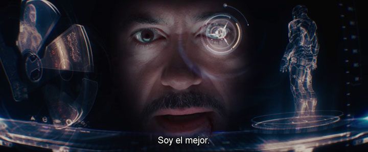 Iron-Man-3-2013-3_zps30879256.jpg