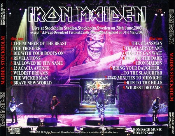 IronMaiden-MaidenStockholm_zps930a838b.j