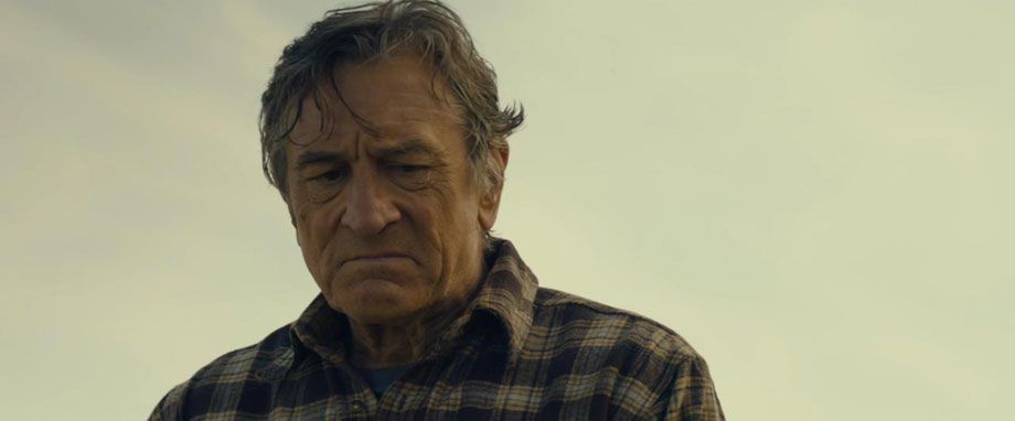 Killing-Season-2013-720p1_zps42d1a481.jp