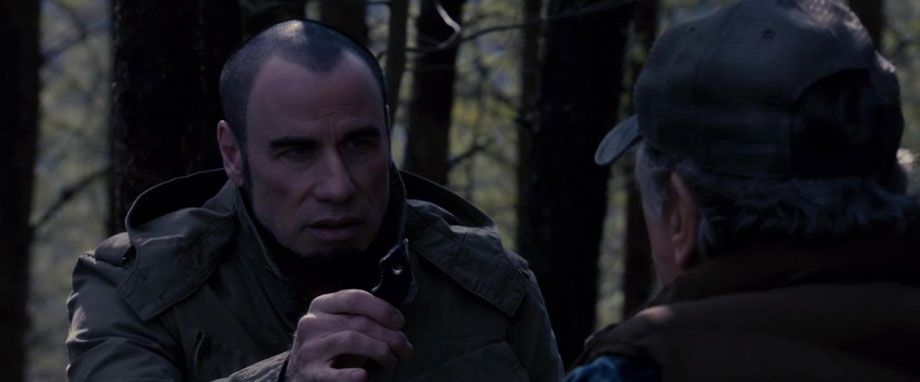 Killing-Season-2013-720p2_zps4e26707b.jp