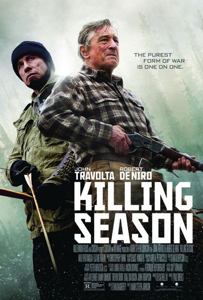 Killing-Season2013_zps7098472a.jpg