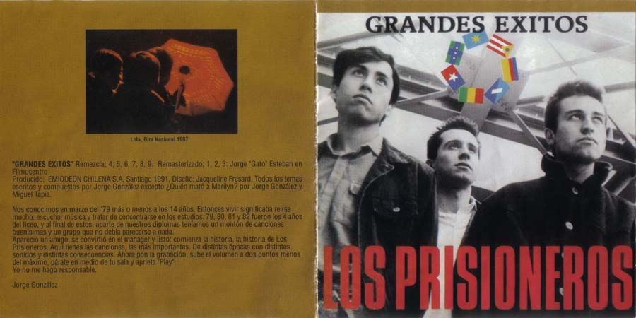 LosPrisioneros-GrandesExitos1991_zpsabf7