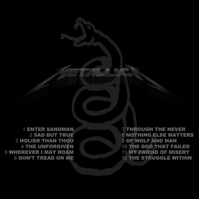Metallica-Black_Album-Trasera_650_zps63e
