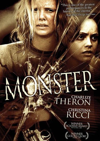 Monster2003_zpsfb86d025.jpg